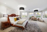 https://images.listonce.com.au/custom/160x/listings/3-jacks-place-ringwood-vic-3134/201/01904201_img_05.jpg?ZfKuupQB0j8