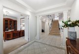 https://images.listonce.com.au/custom/160x/listings/3-jacks-place-ringwood-vic-3134/201/01904201_img_06.jpg?hftEnWi5Zq4