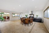 https://images.listonce.com.au/custom/160x/listings/3-jacks-place-ringwood-vic-3134/201/01904201_img_09.jpg?Aam0wyrwhuU
