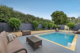 https://images.listonce.com.au/custom/160x/listings/3-jacks-place-ringwood-vic-3134/201/01904201_img_10.jpg?cWsWB8TPvu4