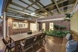 https://images.listonce.com.au/custom/160x/listings/3-jacks-place-ringwood-vic-3134/201/01904201_img_11.jpg?RmqpZVCzitw