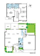 https://images.listonce.com.au/custom/160x/listings/3-jackson-lane-bentleigh-east-vic-3165/257/00552257_floorplan_01.gif?KOPT5PlHnEI