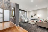 https://images.listonce.com.au/custom/160x/listings/3-jackson-lane-bentleigh-east-vic-3165/257/00552257_img_02.jpg?-n84SBKXtP4