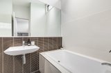 https://images.listonce.com.au/custom/160x/listings/3-jackson-lane-bentleigh-east-vic-3165/257/00552257_img_07.jpg?Iit05ngG7Mo