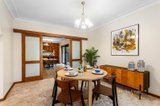 https://images.listonce.com.au/custom/160x/listings/3-jacqueline-road-mount-waverley-vic-3149/539/01169539_img_03.jpg?4fD1_G1tizs