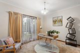 https://images.listonce.com.au/custom/160x/listings/3-jacqueline-road-mount-waverley-vic-3149/539/01169539_img_08.jpg?dn3AbDasg6o