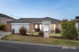 https://images.listonce.com.au/custom/160x/listings/3-james-hosie-court-bayswater-north-vic-3153/414/01834414_img_01.jpg?mGVRQw_HChA