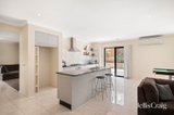 https://images.listonce.com.au/custom/160x/listings/3-james-hosie-court-bayswater-north-vic-3153/414/01834414_img_02.jpg?v_-GeUq6q5Y