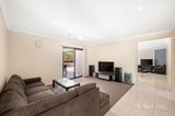 https://images.listonce.com.au/custom/160x/listings/3-james-hosie-court-bayswater-north-vic-3153/414/01834414_img_05.jpg?0KQ9A6xSNfM