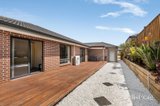 https://images.listonce.com.au/custom/160x/listings/3-james-hosie-court-bayswater-north-vic-3153/414/01834414_img_11.jpg?lAfgiZT31ZU