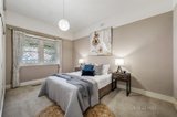 https://images.listonce.com.au/custom/160x/listings/3-james-street-brunswick-west-vic-3055/104/00546104_img_03.jpg?nbNYIz9HemQ