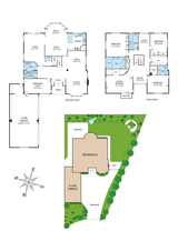 https://images.listonce.com.au/custom/160x/listings/3-janine-court-doncaster-east-vic-3109/132/01550132_floorplan_01.gif?nNotS3XogXQ