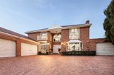 https://images.listonce.com.au/custom/160x/listings/3-janine-court-doncaster-east-vic-3109/132/01550132_img_02.jpg?CHzsD9vti48