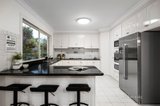 https://images.listonce.com.au/custom/160x/listings/3-janine-court-doncaster-east-vic-3109/132/01550132_img_07.jpg?oyQovn5xRa4