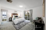 https://images.listonce.com.au/custom/160x/listings/3-janine-court-doncaster-east-vic-3109/132/01550132_img_14.jpg?uBORw-LulaI