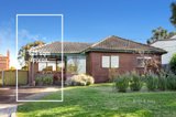 https://images.listonce.com.au/custom/160x/listings/3-jarrahdale-street-cheltenham-vic-3192/350/01078350_img_01.jpg?dXSFDc64rRE