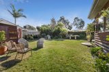 https://images.listonce.com.au/custom/160x/listings/3-jarrahdale-street-cheltenham-vic-3192/350/01078350_img_15.jpg?xyccOkJrlSo