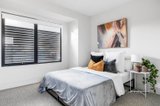 https://images.listonce.com.au/custom/160x/listings/3-john-street-brunswick-east-vic-3057/935/01092935_img_10.jpg?i8JHJMT4Lx0