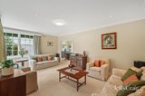 https://images.listonce.com.au/custom/160x/listings/3-jolie-vue-road-balwyn-north-vic-3104/786/01808786_img_02.jpg?LqgopuGjHUo