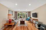 https://images.listonce.com.au/custom/160x/listings/3-jolie-vue-road-balwyn-north-vic-3104/786/01808786_img_04.jpg?NyDywNyBnBk