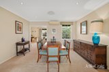 https://images.listonce.com.au/custom/160x/listings/3-jolie-vue-road-balwyn-north-vic-3104/786/01808786_img_05.jpg?vHivIJ3QAJs