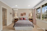 https://images.listonce.com.au/custom/160x/listings/3-jolie-vue-road-balwyn-north-vic-3104/786/01808786_img_06.jpg?RzWzRZpcDXc