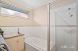 https://images.listonce.com.au/custom/160x/listings/3-jolie-vue-road-balwyn-north-vic-3104/786/01808786_img_07.jpg?C_UtHRC7xbQ