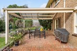 https://images.listonce.com.au/custom/160x/listings/3-jolie-vue-road-balwyn-north-vic-3104/786/01808786_img_09.jpg?-U5lbpIhsdc