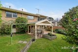 https://images.listonce.com.au/custom/160x/listings/3-jolie-vue-road-balwyn-north-vic-3104/786/01808786_img_10.jpg?6xpyiphydKM