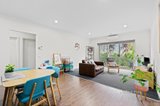 https://images.listonce.com.au/custom/160x/listings/3-jordy-place-brown-hill-vic-3350/123/01283123_img_04.jpg?PcdUQ6b2tds