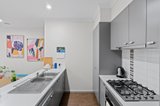 https://images.listonce.com.au/custom/160x/listings/3-jordy-place-brown-hill-vic-3350/123/01283123_img_06.jpg?2fyZj_WBUrI