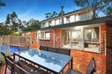 https://images.listonce.com.au/custom/160x/listings/3-joseph-court-park-orchards-vic-3114/127/00801127_img_05.jpg?IcyPvYTSe14