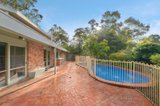 https://images.listonce.com.au/custom/160x/listings/3-joseph-court-park-orchards-vic-3114/127/00801127_img_07.jpg?3kyp032hOkk