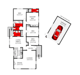 https://images.listonce.com.au/custom/160x/listings/3-joshua-court-lara-vic-3212/453/01699453_floorplan_01.gif?rOB7MA0nf3E
