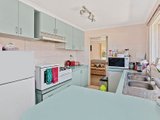 https://images.listonce.com.au/custom/160x/listings/3-joshua-court-lara-vic-3212/453/01699453_img_03.jpg?jUW01DnhbZE