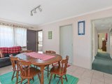 https://images.listonce.com.au/custom/160x/listings/3-joshua-court-lara-vic-3212/453/01699453_img_04.jpg?hXKEEIpovNU