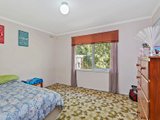 https://images.listonce.com.au/custom/160x/listings/3-joshua-court-lara-vic-3212/453/01699453_img_05.jpg?aZog6lrcOjE
