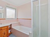 https://images.listonce.com.au/custom/160x/listings/3-joshua-court-lara-vic-3212/453/01699453_img_06.jpg?nSznrDeMu4g