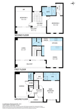 https://images.listonce.com.au/custom/160x/listings/3-judd-street-richmond-vic-3121/650/01889650_floorplan_01.gif?7xKwx_Tej_c