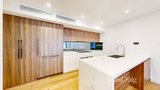 https://images.listonce.com.au/custom/160x/listings/3-judd-street-richmond-vic-3121/650/01889650_img_02.jpg?ZKb-cWnCaFs