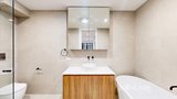 https://images.listonce.com.au/custom/160x/listings/3-judd-street-richmond-vic-3121/650/01889650_img_07.jpg?FwfMhuwIBNI