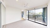 https://images.listonce.com.au/custom/160x/listings/3-judd-street-richmond-vic-3121/650/01889650_img_09.jpg?TUfpc777xjc