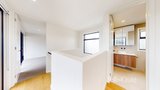 https://images.listonce.com.au/custom/160x/listings/3-judd-street-richmond-vic-3121/650/01889650_img_11.jpg?4B5nY7W-5TE