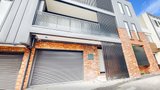https://images.listonce.com.au/custom/160x/listings/3-judd-street-richmond-vic-3121/650/01889650_img_13.jpg?c4QxEx7kgyg