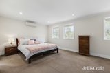 https://images.listonce.com.au/custom/160x/listings/3-julia-walk-croydon-north-vic-3136/204/00720204_img_07.jpg?unSOyQZ2_X8