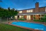 https://images.listonce.com.au/custom/160x/listings/3-julia-walk-croydon-north-vic-3136/204/00720204_img_08.jpg?tGK4LCqBUsI