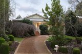 https://images.listonce.com.au/custom/160x/listings/3-julian-ashton-place-diamond-creek-vic-3089/746/01549746_img_01.jpg?pdTXa3INZXk