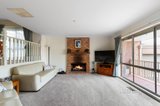 https://images.listonce.com.au/custom/160x/listings/3-julian-ashton-place-diamond-creek-vic-3089/746/01549746_img_05.jpg?uhZwlvUkAqI