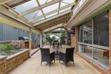 https://images.listonce.com.au/custom/160x/listings/3-julian-ashton-place-diamond-creek-vic-3089/746/01549746_img_12.jpg?8Zg3UpGbcnE