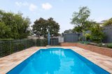 https://images.listonce.com.au/custom/160x/listings/3-julian-ashton-place-diamond-creek-vic-3089/746/01549746_img_14.jpg?HeH5YpS4Rbo